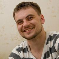 Отзыв от Ярослав - Виза Destination Thailand