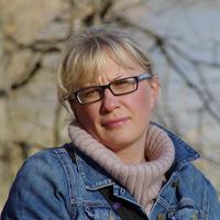 Отзыв от Олеся - Visa DTV